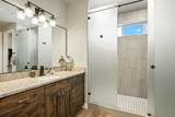 2988 2025 South Circle - Photo 22