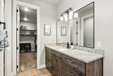 2988 2025 South Circle - Photo 23