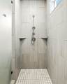 2988 2025 South Circle - Photo 24