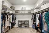 2988 2025 South Circle - Photo 25