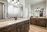 2988 2025 South Circle - Photo 26