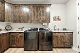 2988 2025 South Circle - Photo 27