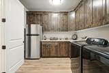 2988 2025 South Circle - Photo 28