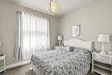 2988 2025 South Circle - Photo 29