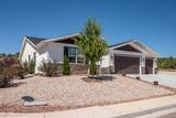 2988 2025 South Circle - Photo 3