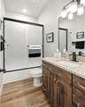 2988 2025 South Circle - Photo 31