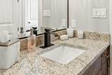 2988 2025 South Circle - Photo 32