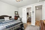 2988 2025 South Circle - Photo 34