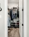 2988 2025 South Circle - Photo 35