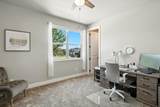2988 2025 South Circle - Photo 37