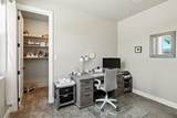 2988 2025 South Circle - Photo 38