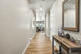 2988 2025 South Circle - Photo 41