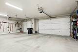 2988 2025 South Circle - Photo 42