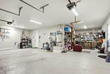 2988 2025 South Circle - Photo 44