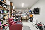 2988 2025 South Circle - Photo 45