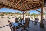 2988 2025 South Circle - Photo 47