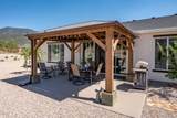 2988 2025 South Circle - Photo 48