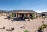2988 2025 South Circle - Photo 49