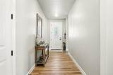 2988 2025 South Circle - Photo 5