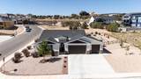 2988 2025 South Circle - Photo 56