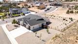 2988 2025 South Circle - Photo 57
