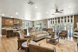 2988 2025 South Circle - Photo 7