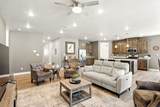 2988 2025 South Circle - Photo 8