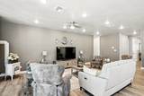 2988 2025 South Circle - Photo 9