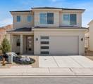 1447 White Desert Dr - Photo 1