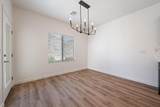 1447 White Desert Dr - Photo 10
