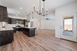 1447 White Desert Dr - Photo 11