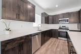 1447 White Desert Dr - Photo 12