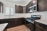 1447 White Desert Dr - Photo 13