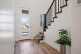 1447 White Desert Dr - Photo 15