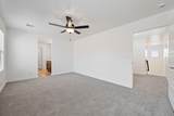 1447 White Desert Dr - Photo 16