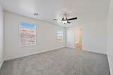 1447 White Desert Dr - Photo 17