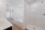 1447 White Desert Dr - Photo 18