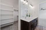 1447 White Desert Dr - Photo 19