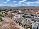 1447 White Desert Dr - Photo 2