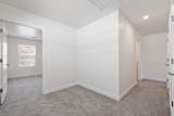 1447 White Desert Dr - Photo 21