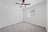 1447 White Desert Dr - Photo 23
