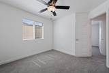 1447 White Desert Dr - Photo 24