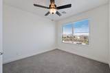 1447 White Desert Dr - Photo 25