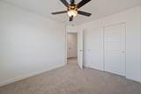 1447 White Desert Dr - Photo 26