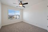 1447 White Desert Dr - Photo 27