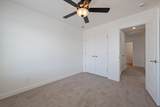 1447 White Desert Dr - Photo 28