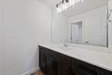 1447 White Desert Dr - Photo 29