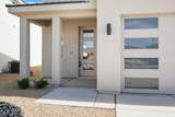 1447 White Desert Dr - Photo 3