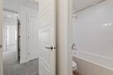 1447 White Desert Dr - Photo 30