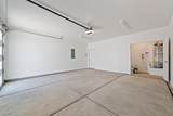 1447 White Desert Dr - Photo 31